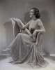 maxine doyle picture maxine doyle picture