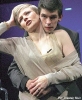 maxine peake image