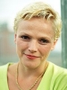 maxine peake img