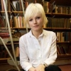 maxine peake photo