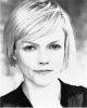 maxine peake pic