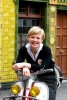 maxine peake picture