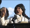 maxine waters image