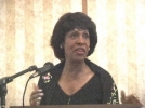maxine waters image1