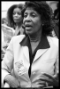 maxine waters image2