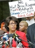 maxine waters image3