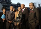 maxine waters image4