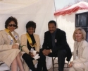 maxine waters img