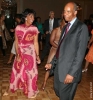 maxine waters photo
