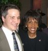 maxine waters photo1