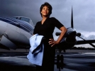 maxine waters photo2