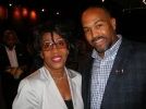maxine waters pic