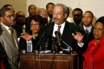 maxine waters picture