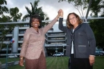 maxine waters picture1