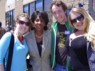 maxine waters picture3