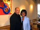 maxine waters picture4