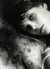 may andersen image
