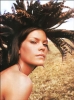 may andersen image1