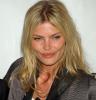 may andersen image2