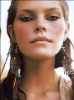may andersen img