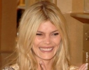 may andersen photo