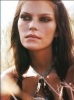 may andersen photo1