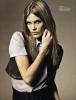 may andersen pic