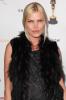 may andersen picture