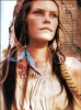 may andersen picture1