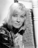 may britt image