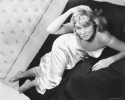 may britt image1