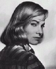 may britt image2