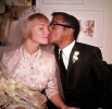 may britt image4