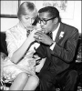 may britt photo1