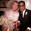 may britt photo2
