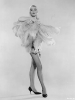 may britt pic
