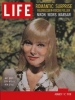 may britt pic1