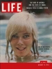 may britt picture2