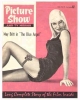 may britt picture3