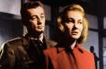 may britt picture4
