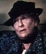 may robson