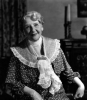 may robson image