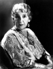 may robson photo