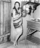may wynn image
