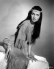 may wynn image1