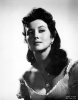 may wynn img