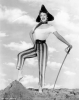 may wynn photo