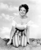 may wynn photo1