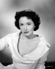 may wynn pic