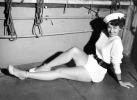 may wynn pic1